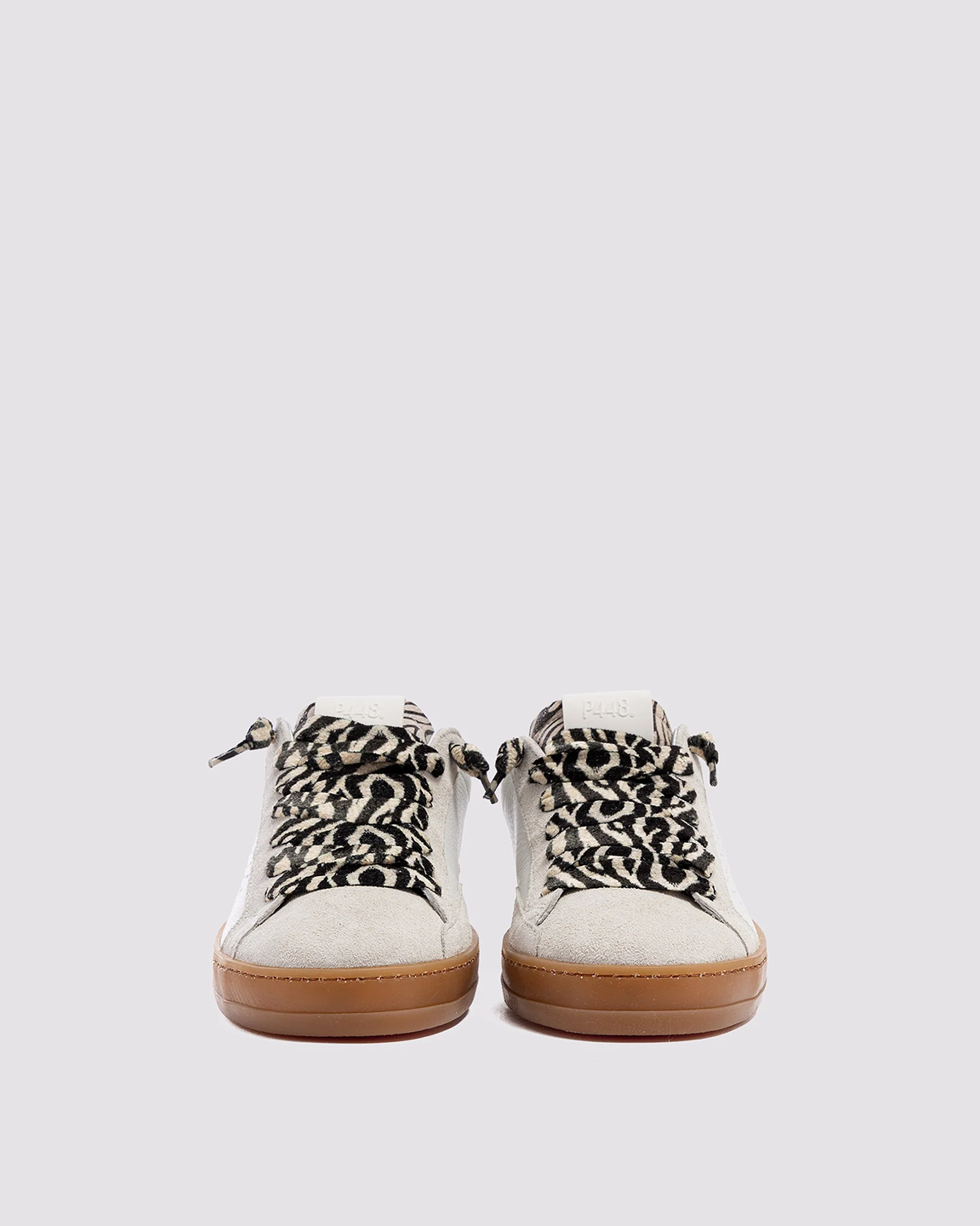 PPP2SNE00014LEW_Zebra+-+White_1.png