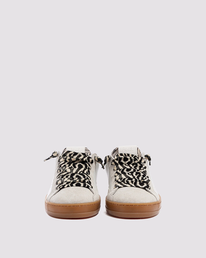 PPP2SNE00014LEW_Zebra+-+White_1.png