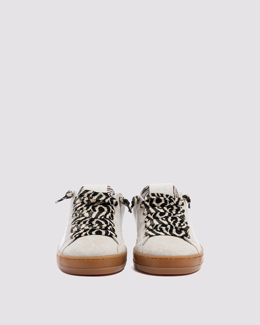 PPP2SNE00014LEW_Zebra+-+White_1.png