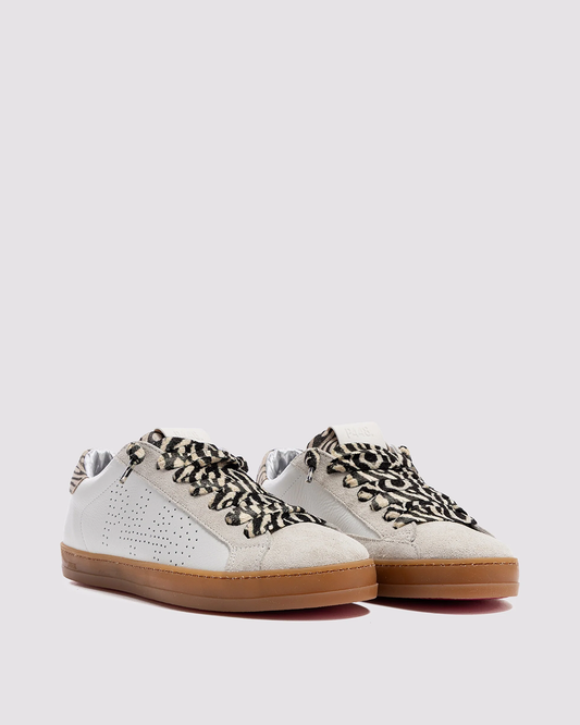 PPP2SNE00014LEW_Zebra+-+White_2.png