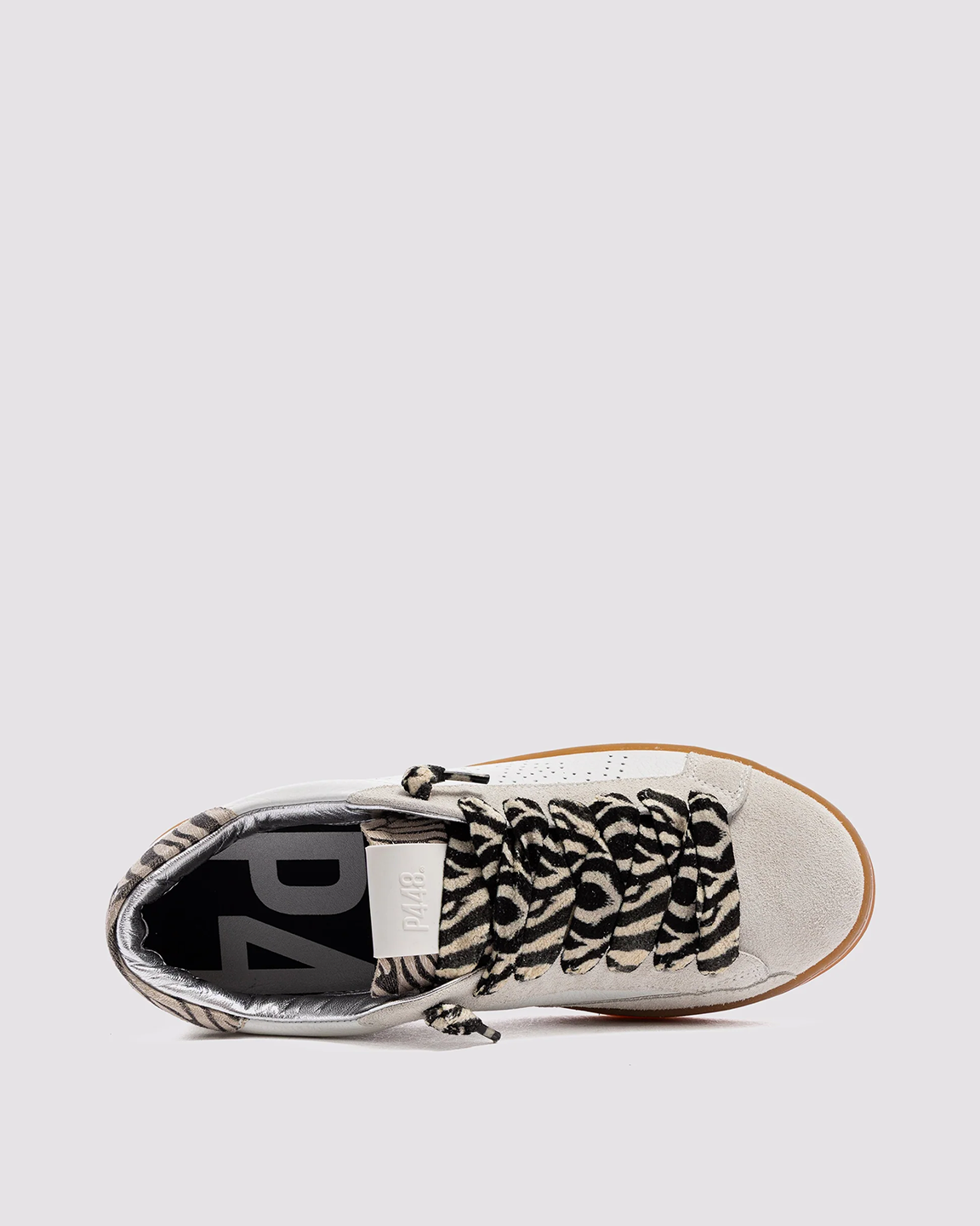 PPP2SNE00014LEW_Zebra+-+White_3.png