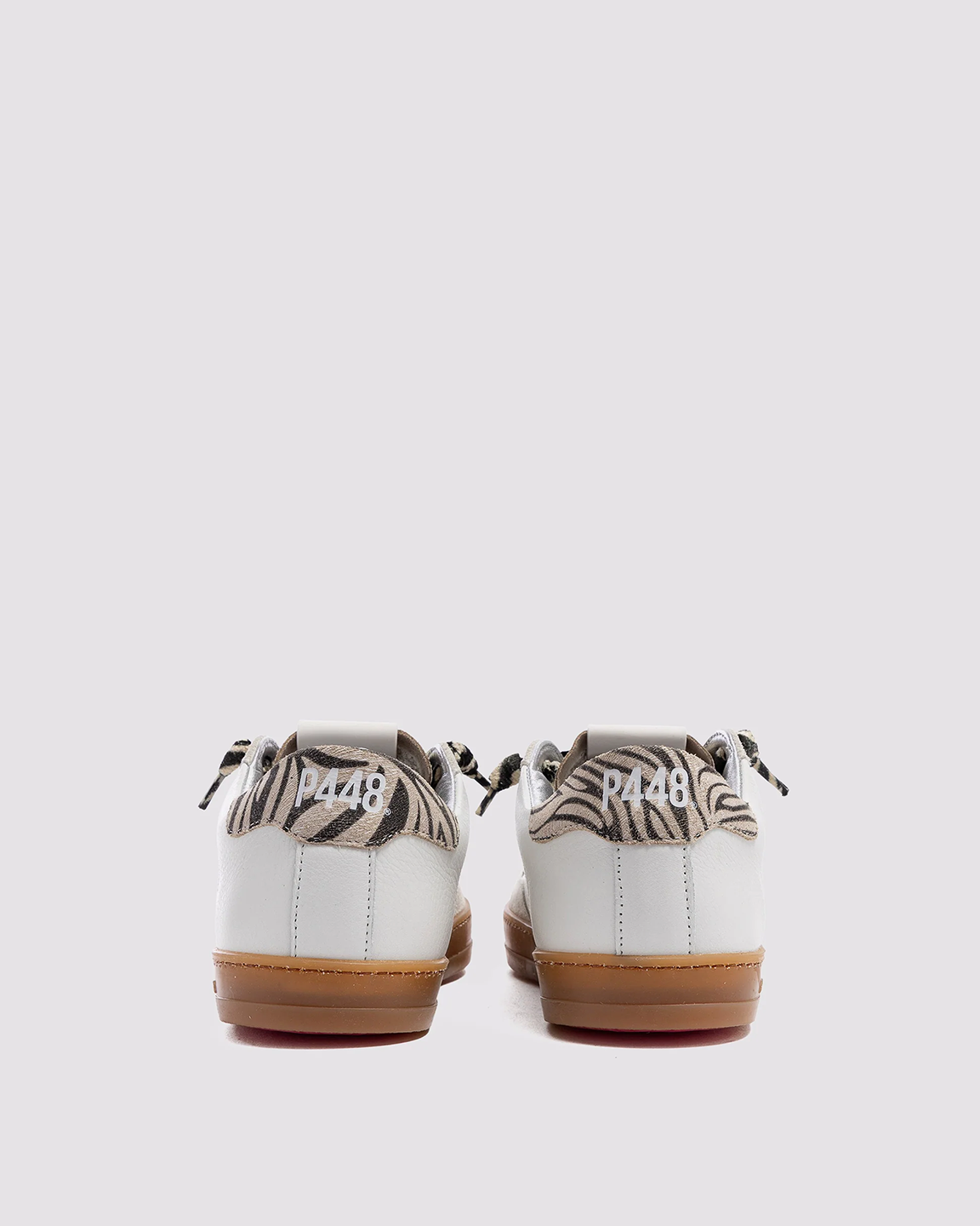 PPP2SNE00014LEW_Zebra+-+White_4.png