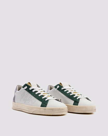 PPP2SNE00024LEM_White+Forest_2.png