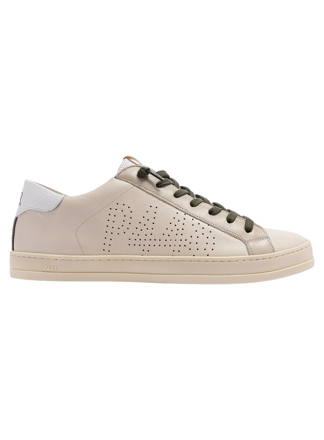 PPP2SNE00025LEM_Block-Cre_0.png