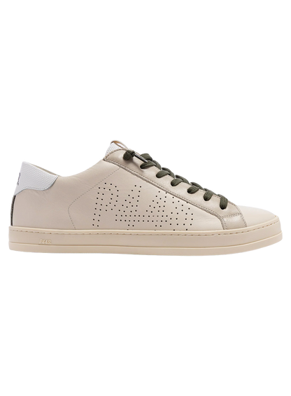 PPP2SNE00025LEM_Block-Cre_0.png