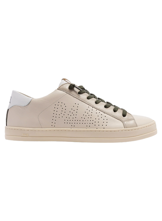 PPP2SNE00025LEM_Block-Cre_0.png