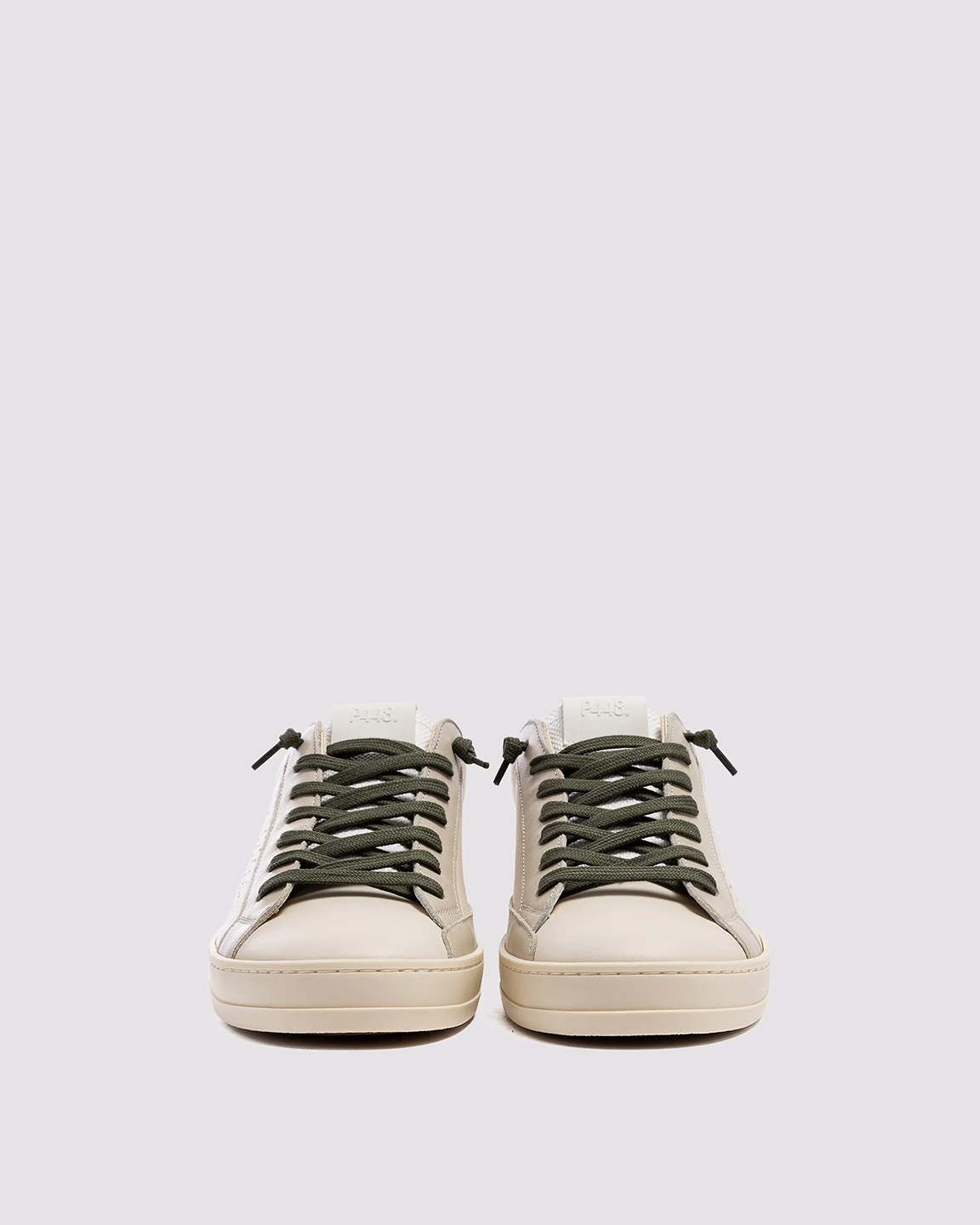 PPP2SNE00025LEM_Block-Cre_1.png