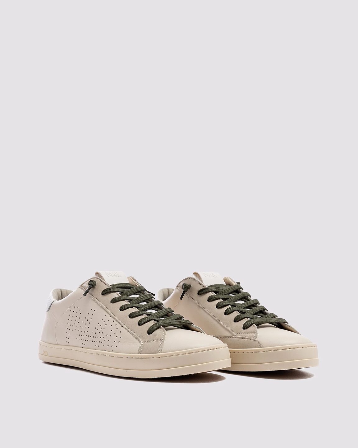 PPP2SNE00025LEM_Block-Cre_2.png