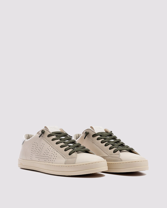 PPP2SNE00025LEM_Block-Cre_2.png