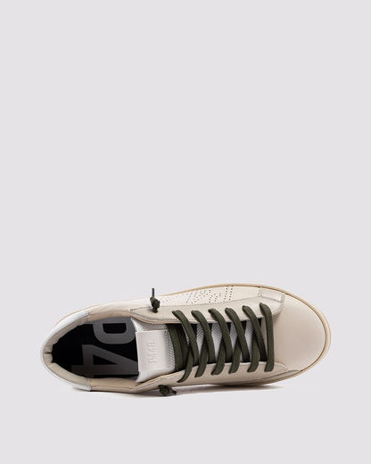 PPP2SNE00025LEM_Block-Cre_3.png