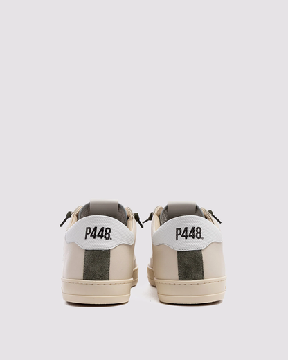 PPP2SNE00025LEM_Block-Cre_4.png