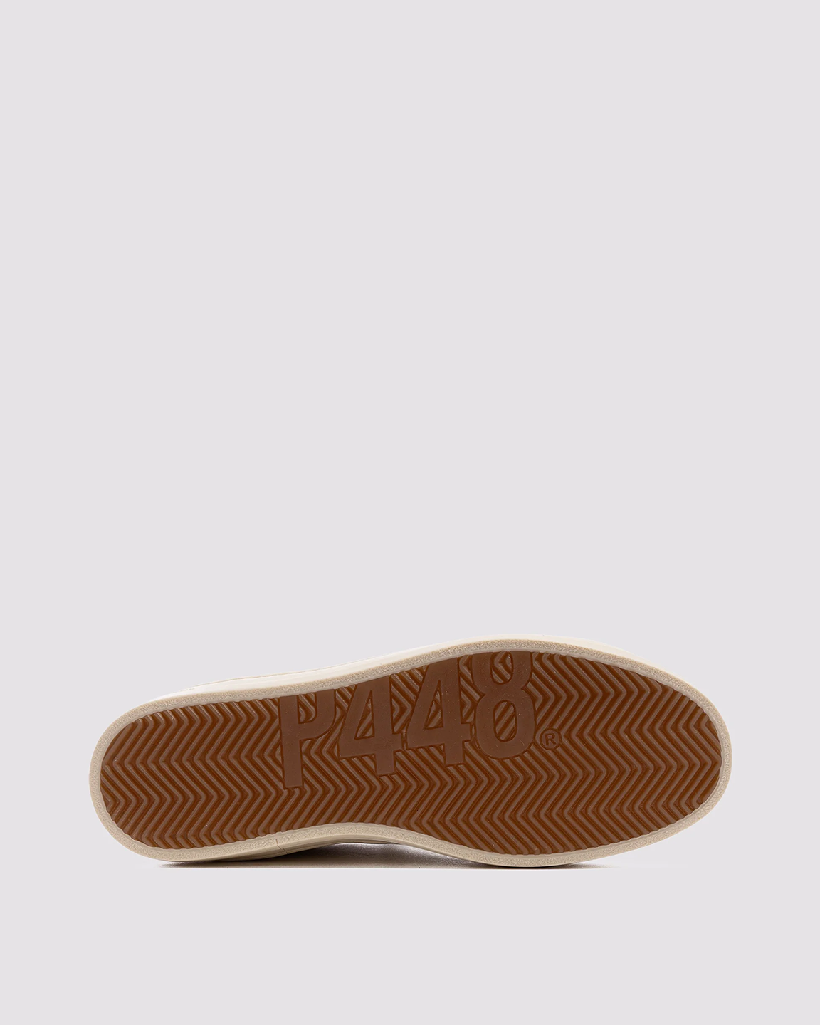 PPP2SNE00025LEM_Block-Cre_5.png