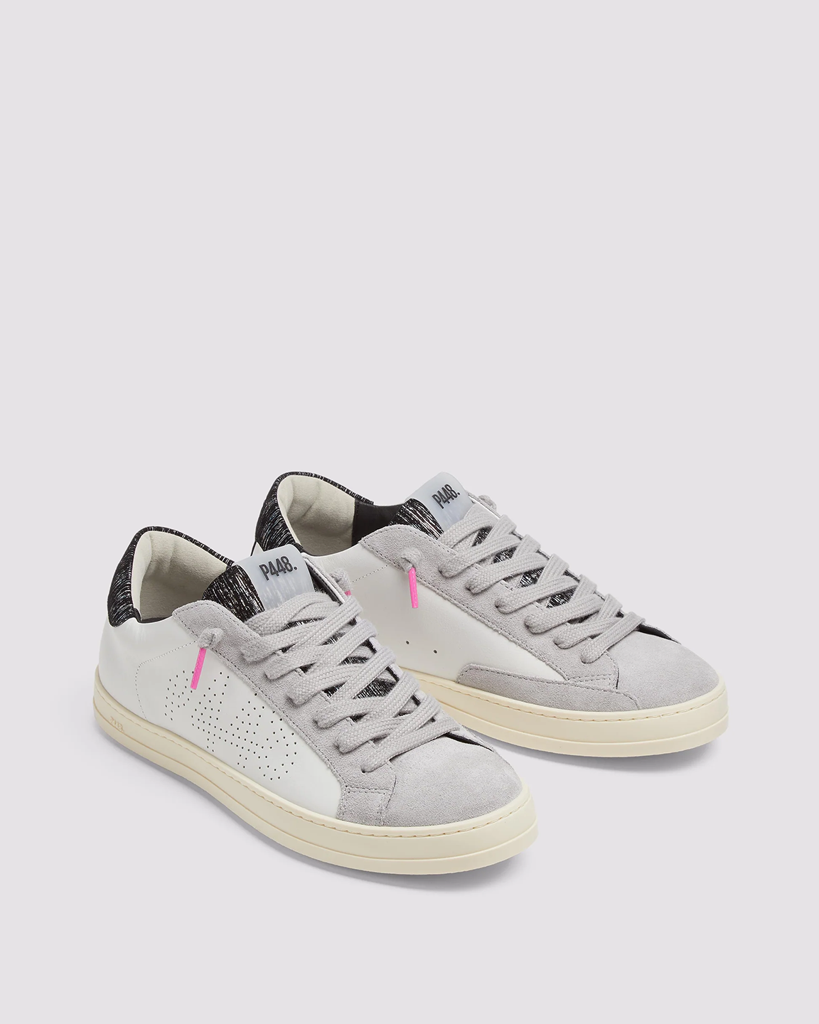 PPPCCAL00001LEW_Shild+-+Blk_1.png