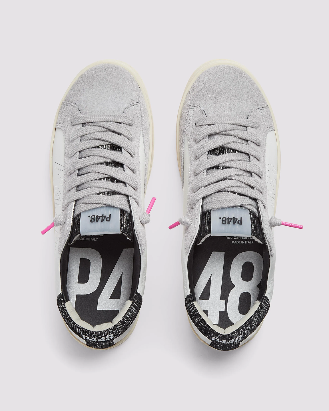 PPPCCAL00001LEW_Shild+-+Blk_3.png