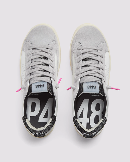PPPCCAL00001LEW_Shild+-+Blk_3.png