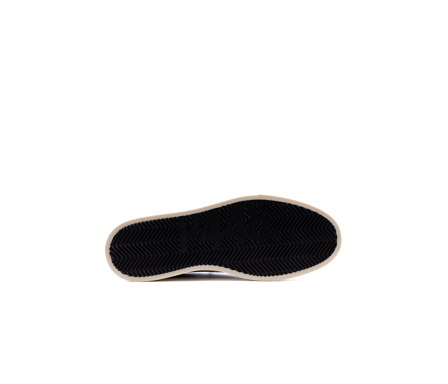 PPPCCAL00001SDM_Inda-Limo_5.png