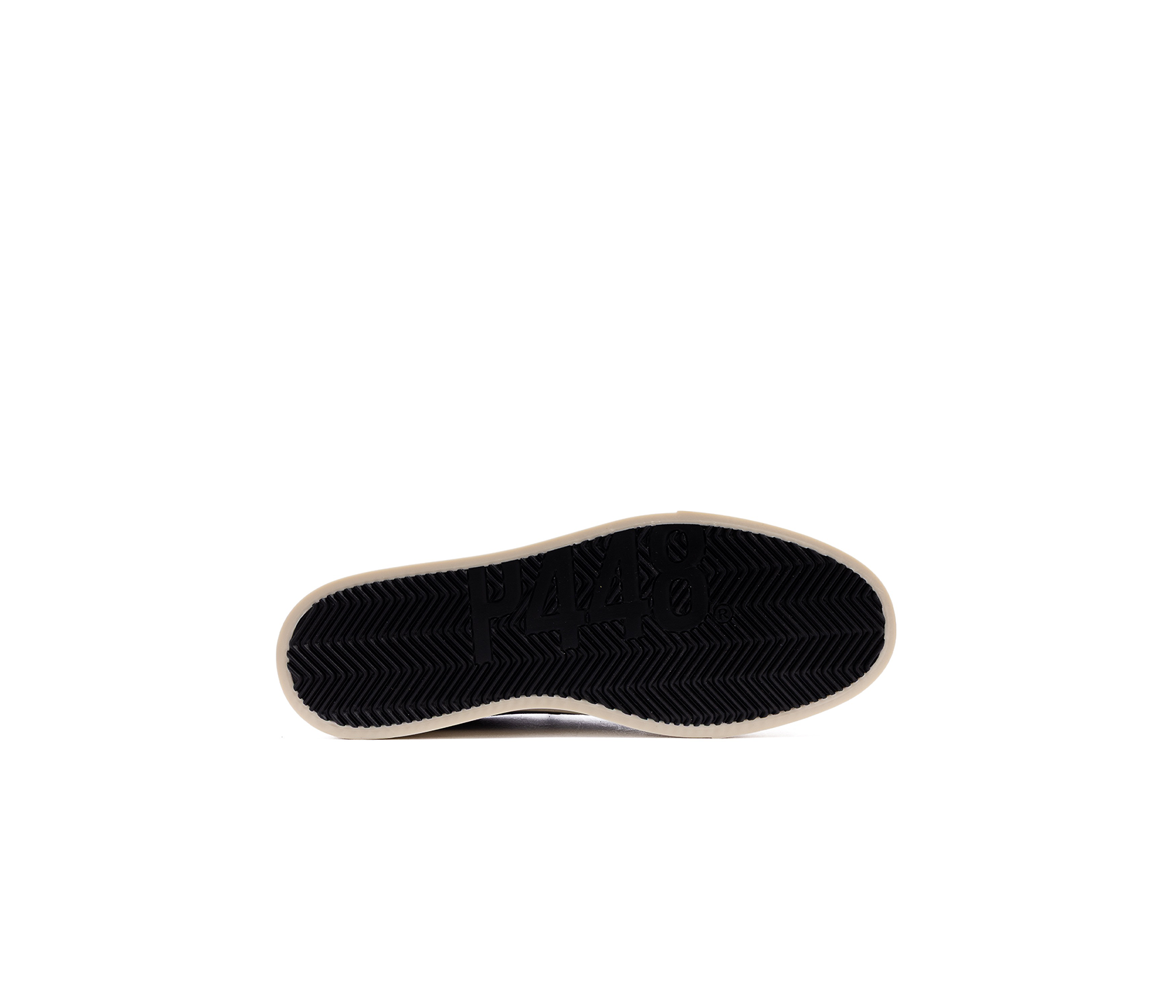 PPPCCAL00001SDM_Inda-Limo_5.png