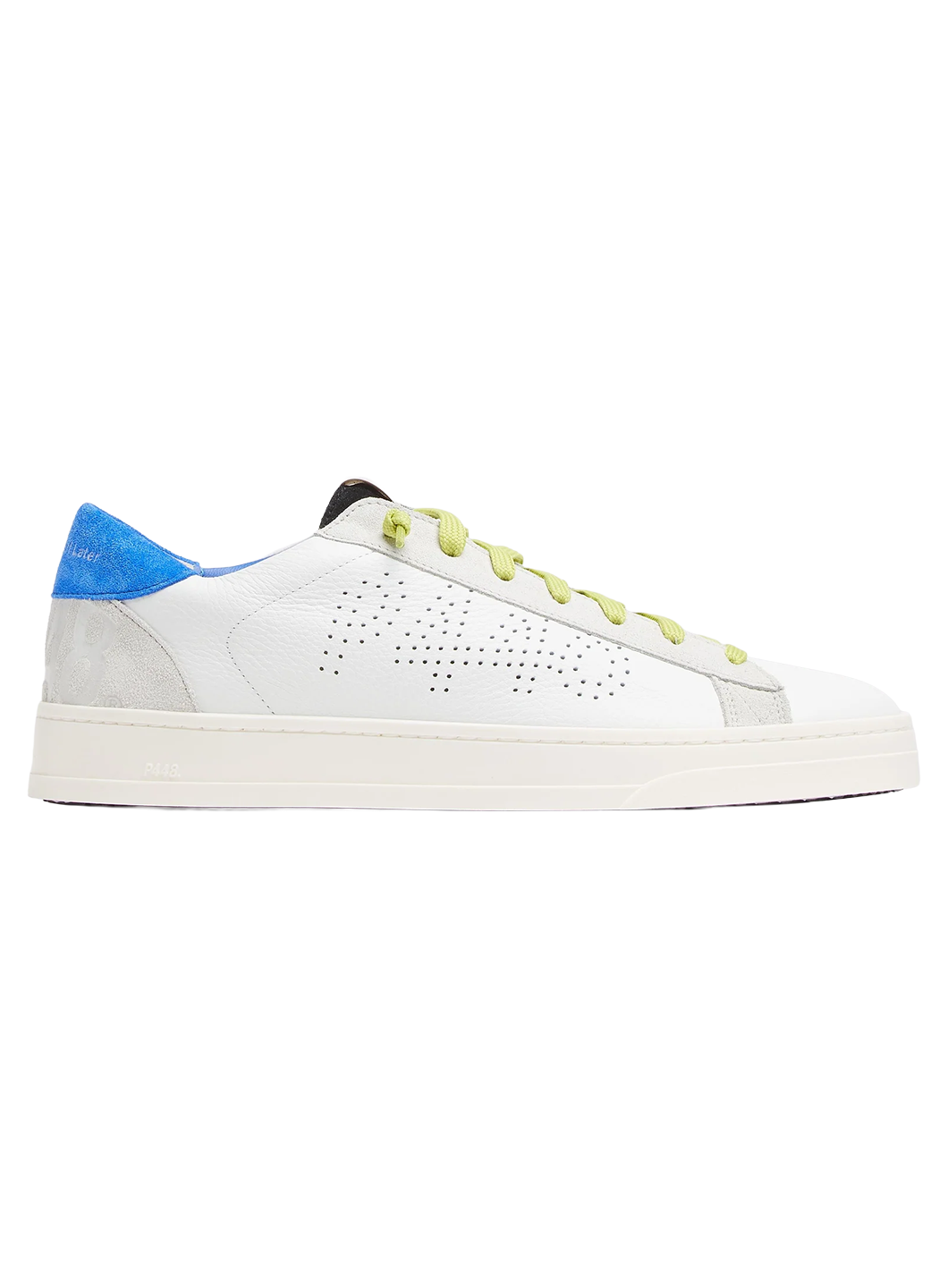 PPPCCAL00002LEM_Neon+-+Whi_0.png