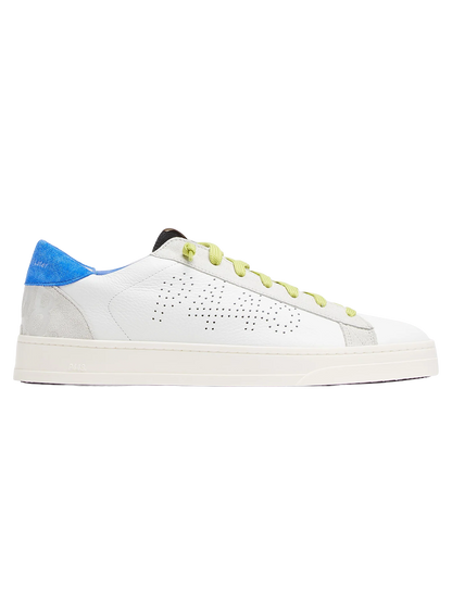 PPPCCAL00002LEM_Neon+-+Whi_0.png