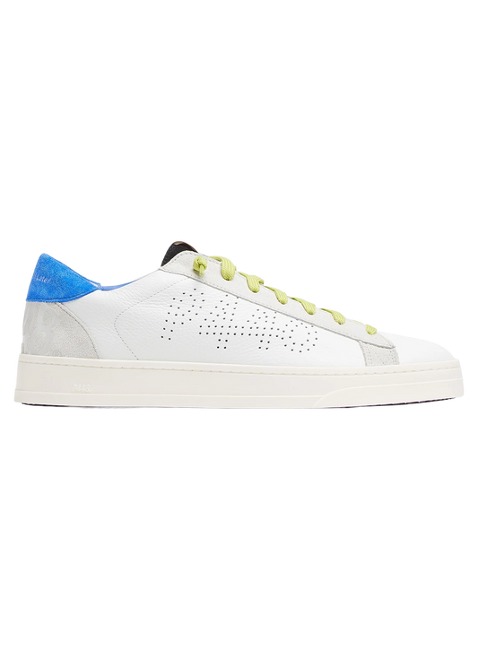 PPPCCAL00002LEM_Neon+-+Whi_0.png