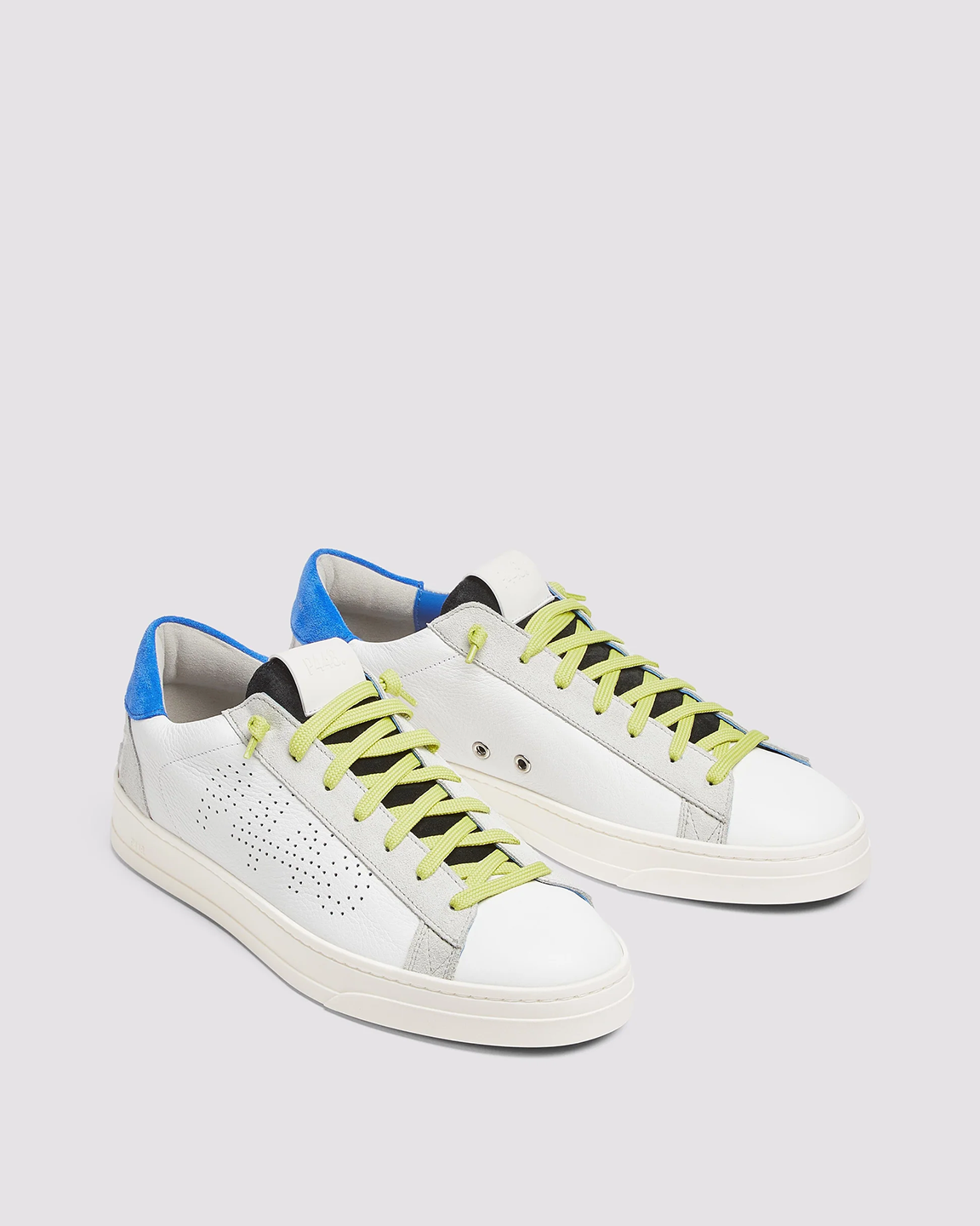 PPPCCAL00002LEM_Neon+-+Whi_1.png