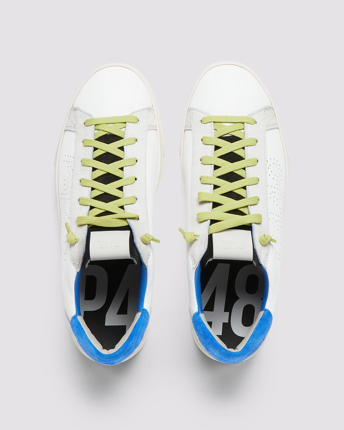 PPPCCAL00002LEM_Neon+-+Whi_3.png