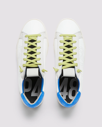 PPPCCAL00002LEM_Neon+-+Whi_3.png