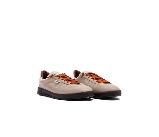 PPPCCAL00002SDM_Stitch-Ora_1.png