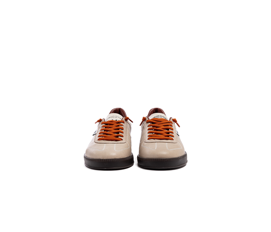 PPPCCAL00002SDM_Stitch-Ora_2.png