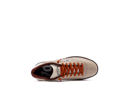 PPPCCAL00002SDM_Stitch-Ora_3.png