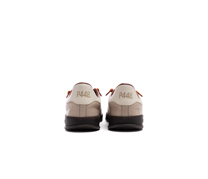 PPPCCAL00002SDM_Stitch-Ora_4.png