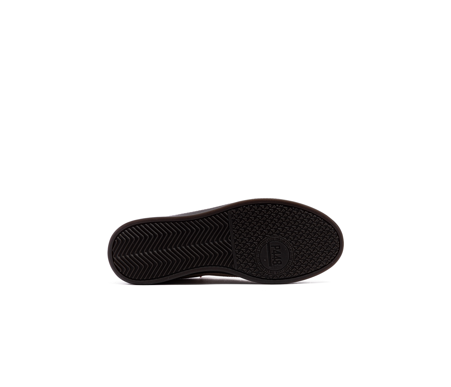 PPPCCAL00002SDM_Stitch-Ora_5.png
