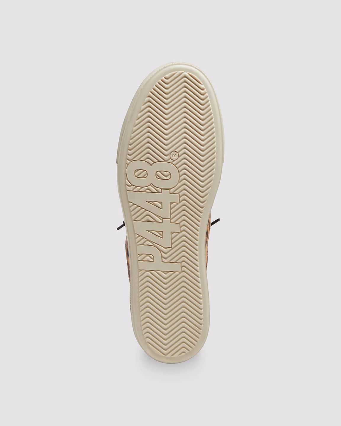 PPPCCAL00003LEW_Leo+-+Panna_5.png