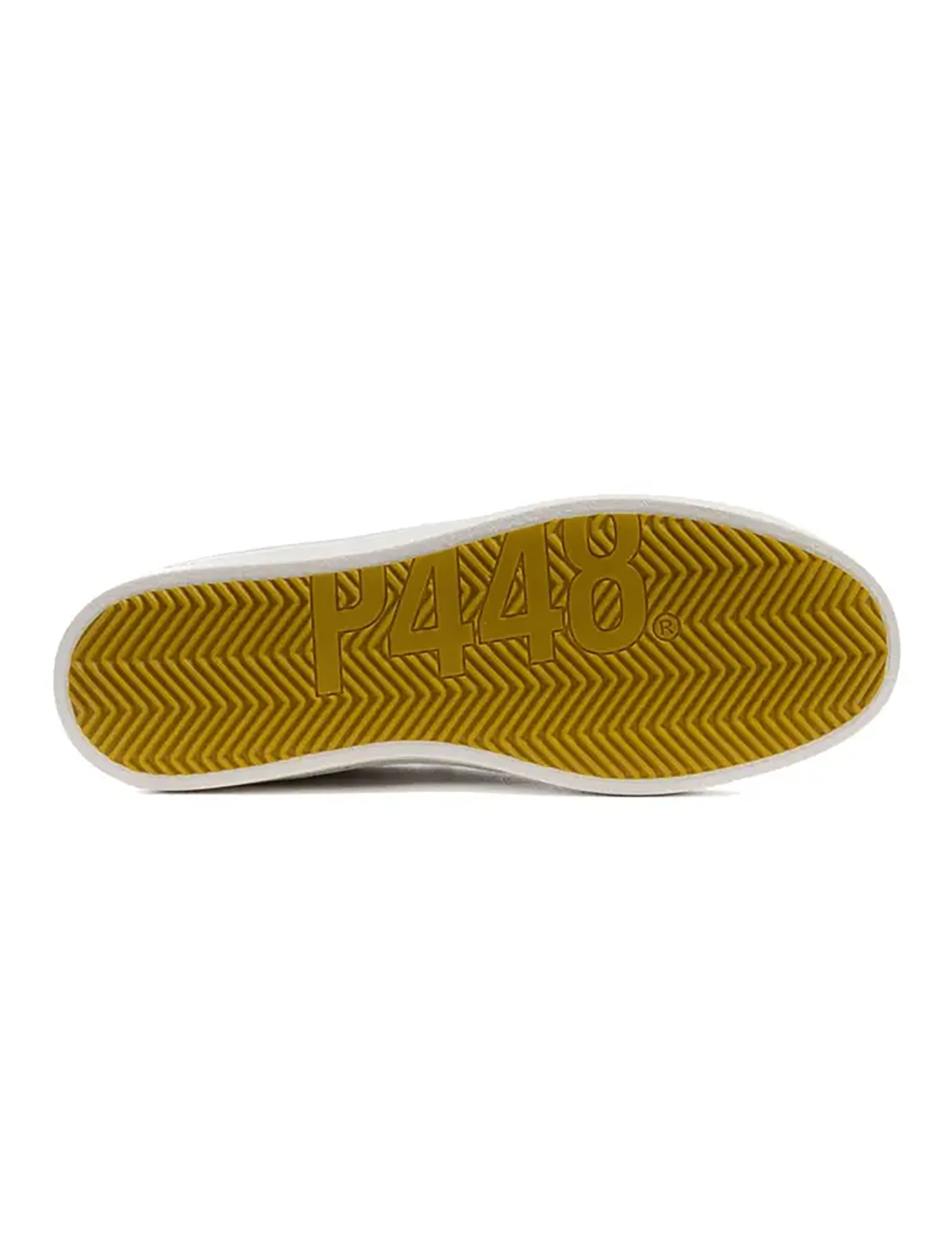 PPPCCAL00004LEM_Camo+-+Army_3.png