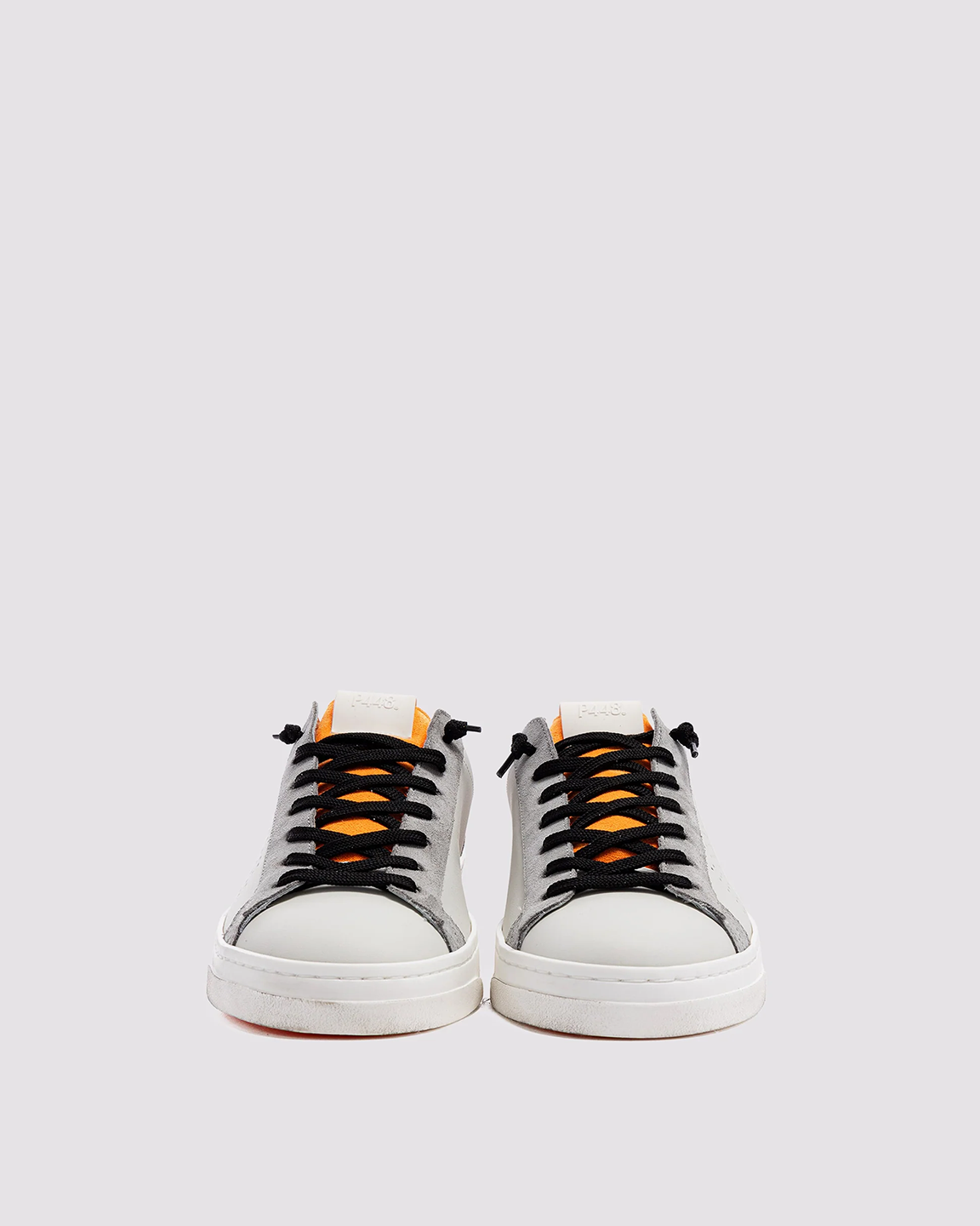 PPPCCAL00005LEM_Acqua+-+Orange_1.png