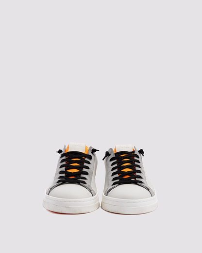 PPPCCAL00005LEM_Acqua+-+Orange_1.png