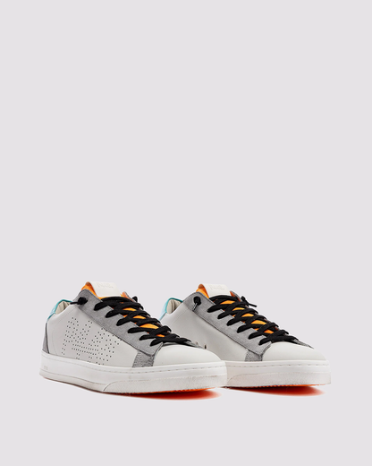 PPPCCAL00005LEM_Acqua+-+Orange_2.png