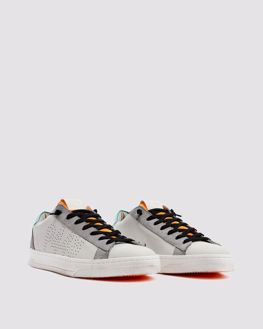 PPPCCAL00005LEM_Acqua+-+Orange_2.png