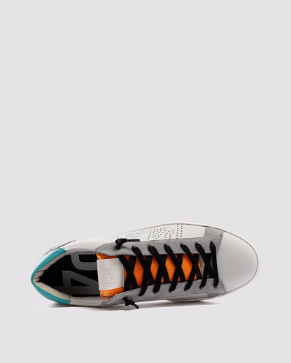 PPPCCAL00005LEM_Acqua+-+Orange_3.png