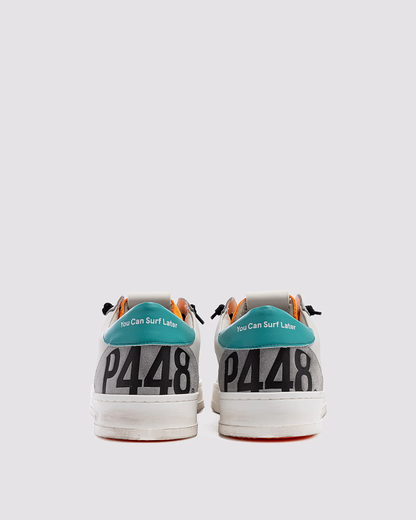 PPPCCAL00005LEM_Acqua+-+Orange_4.png