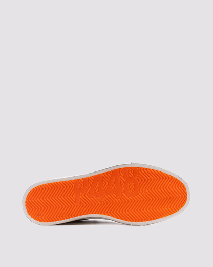 PPPCCAL00005LEM_Acqua+-+Orange_5.png