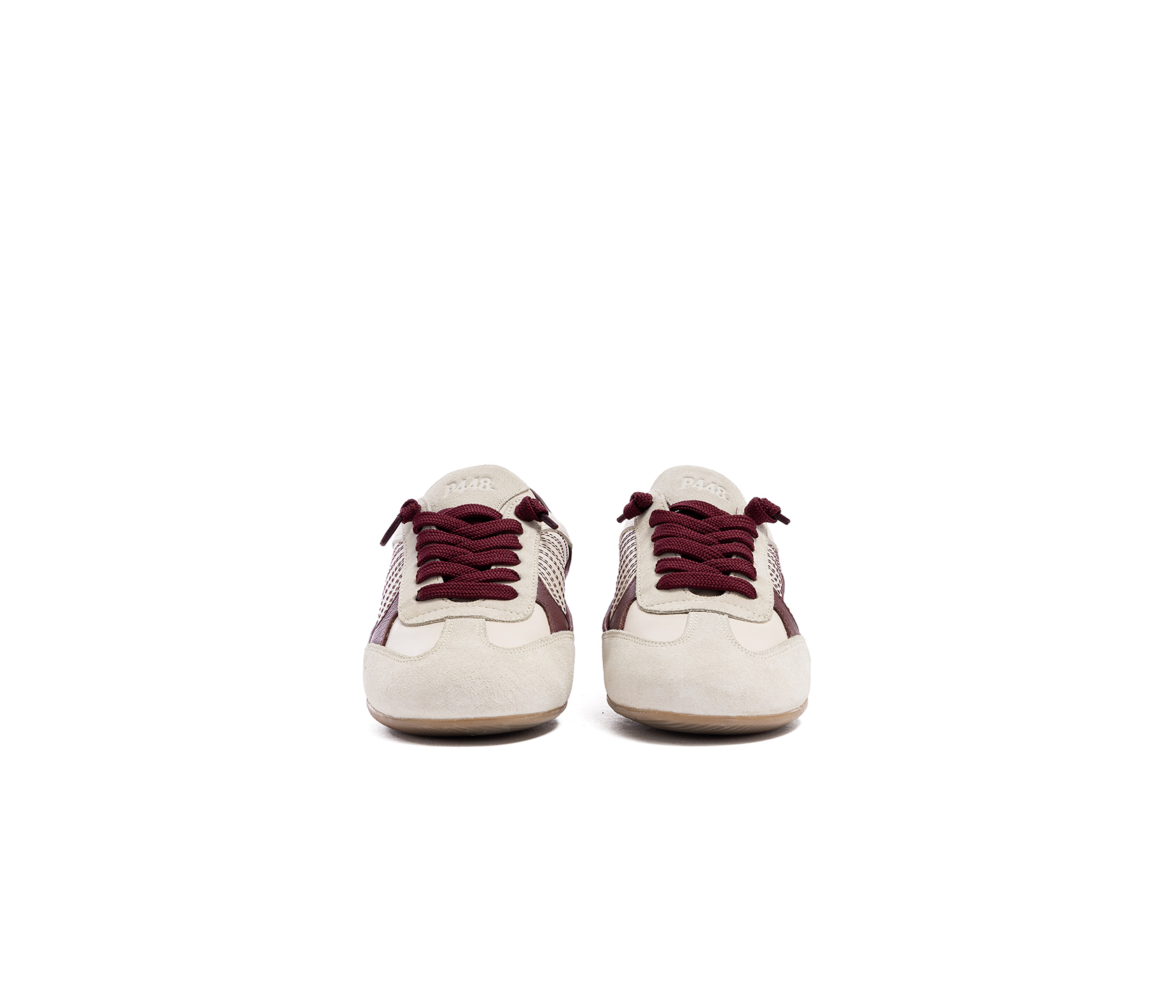 PPPCCAL00005LEW_Cre-Bor_2.png