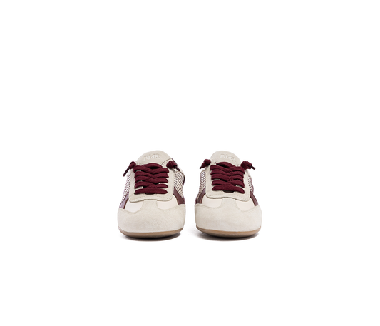 PPPCCAL00005LEW_Cre-Bor_2.png