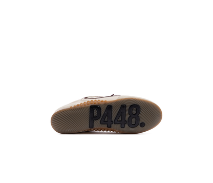 PPPCCAL00005LEW_Cre-Bor_5.png