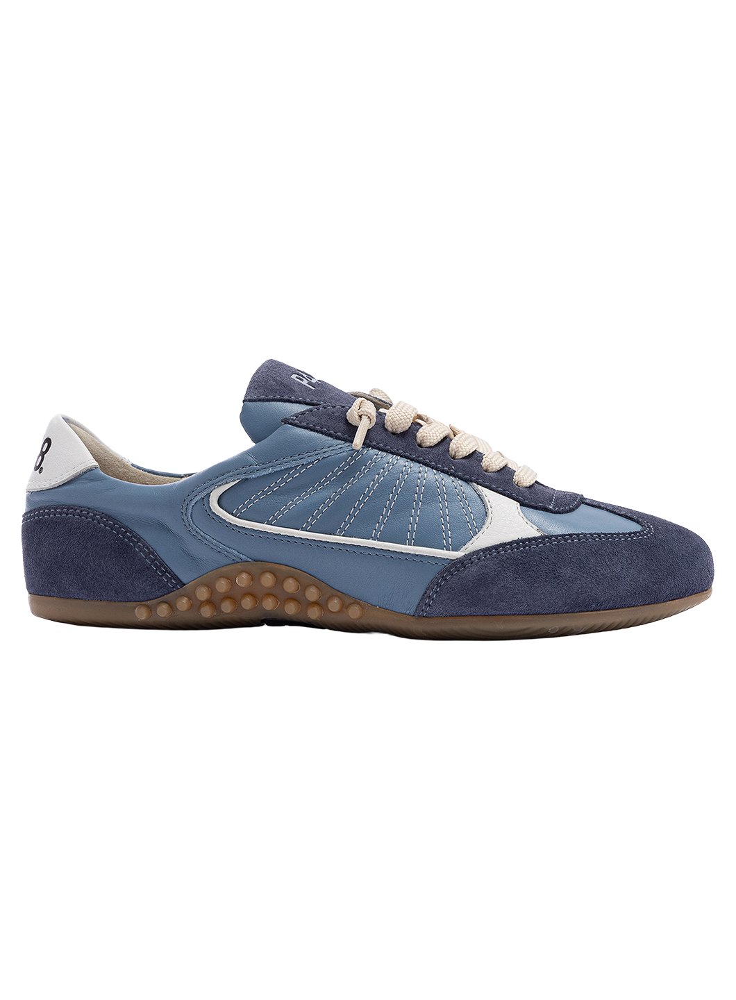 PPPCCAL00005LEW_Ind-Bia_0.png