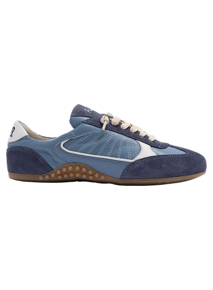 PPPCCAL00005LEW_Ind-Bia_0.png