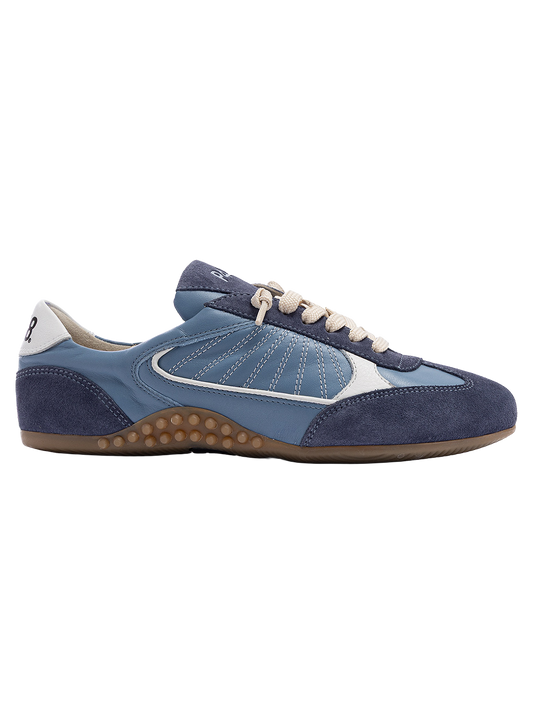 PPPCCAL00005LEW_Ind-Bia_0.png