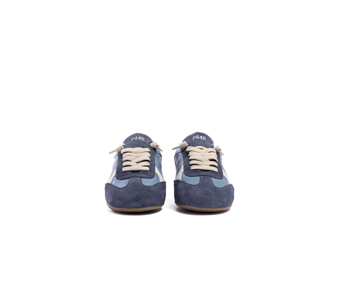PPPCCAL00005LEW_Ind-Bia_2.png
