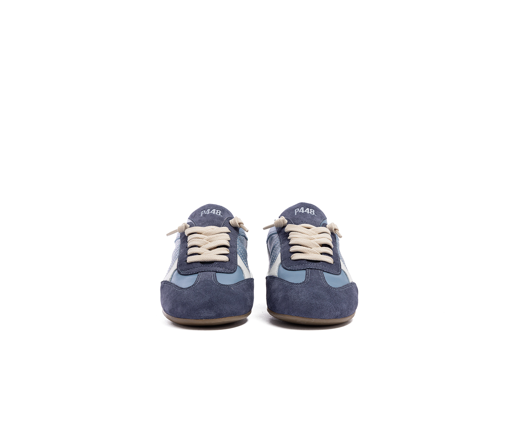 PPPCCAL00005LEW_Ind-Bia_2.png