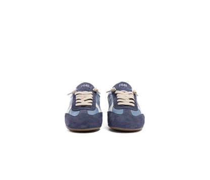 PPPCCAL00005LEW_Ind-Bia_2.png
